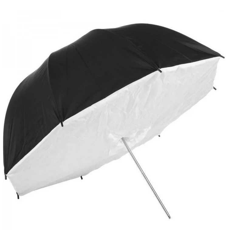 Godox kišobran brolly UB-010-40 101cm - 1